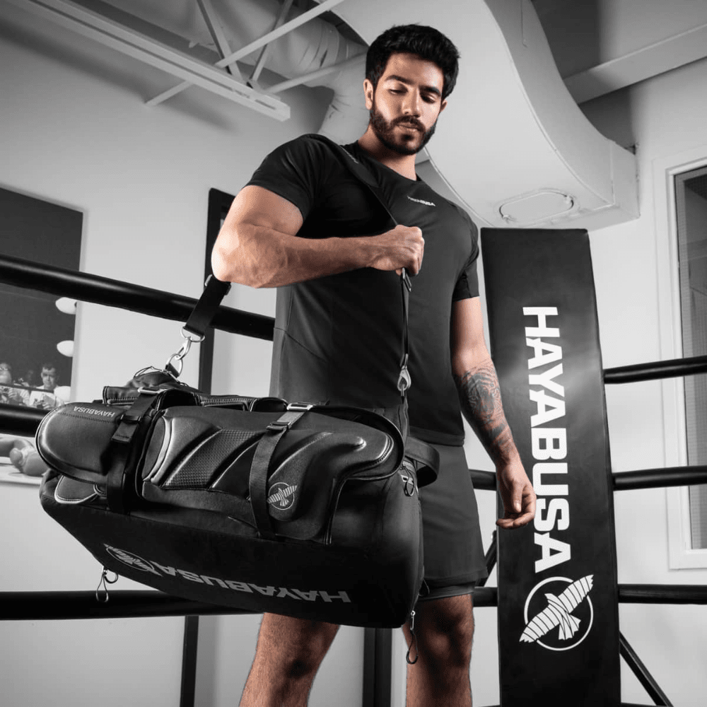 Mens Gym Best Small Gym Bag With Shoe Compartment Gym Bag For