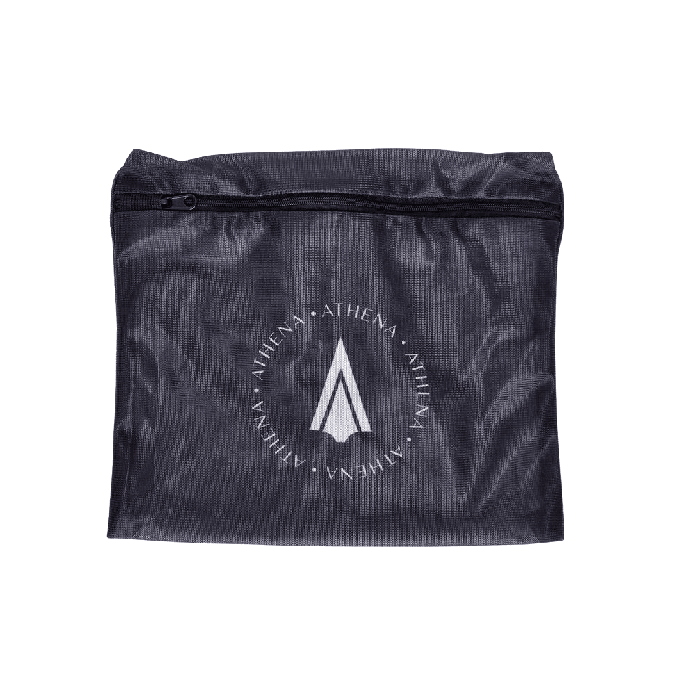 Athena Diana Handwrap Hand Wraps Athena