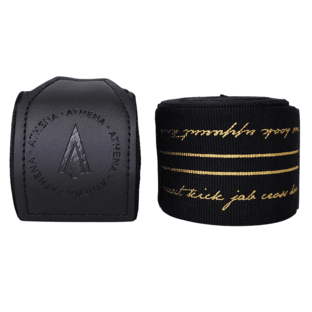 Athena Nerio Handwrap Hand Wraps Athena