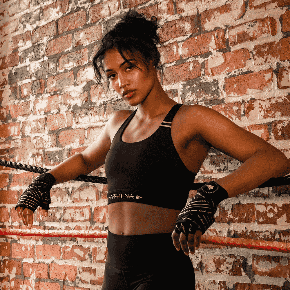 Athena Sports Bra Sports Bras Athena