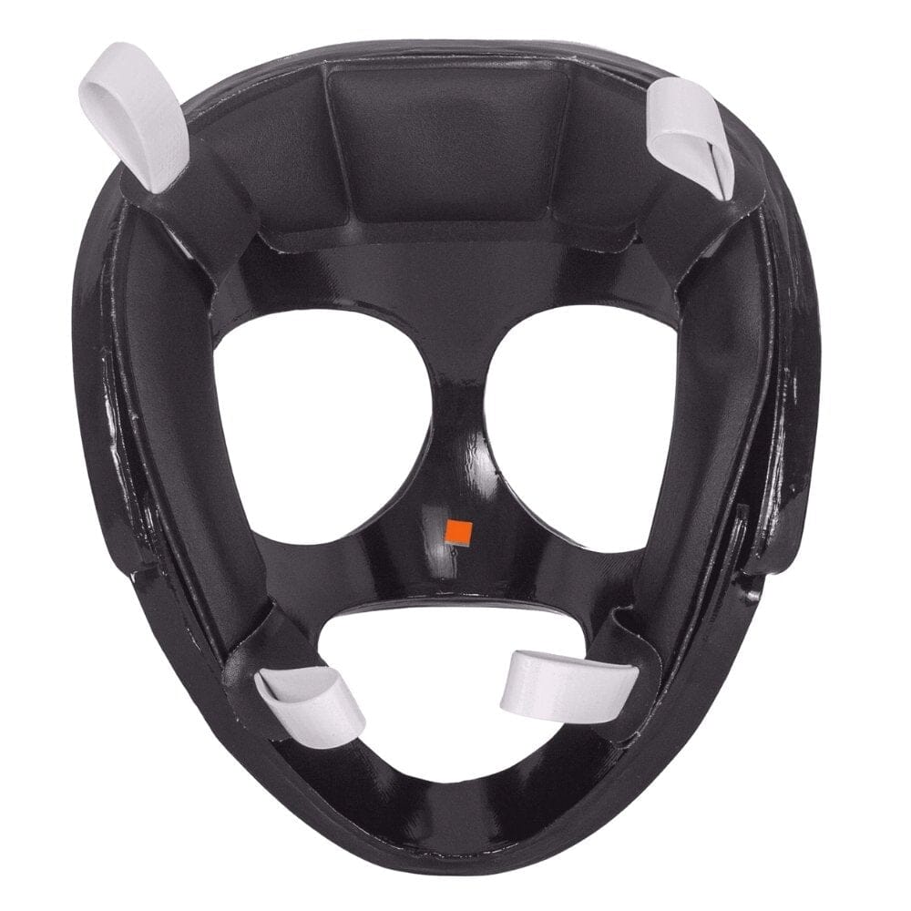Cliff Keen Cross Face Guard Wrestling Headgear Cliff Keen Athletic