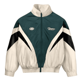 Engage Champion Mentality Track Jacket