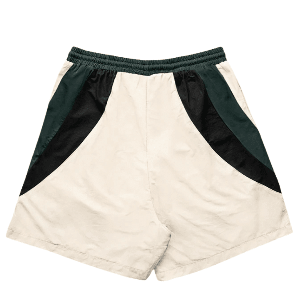 Engage Champion Mentality Track Shorts Training Shorts Engage