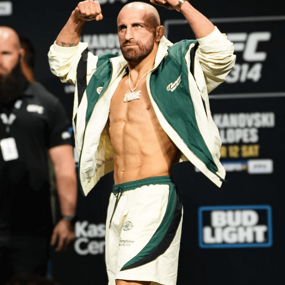Engage Champion Mentality Track Shorts Training Shorts Engage