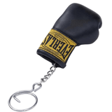 Everlast Glove Keychain Black
