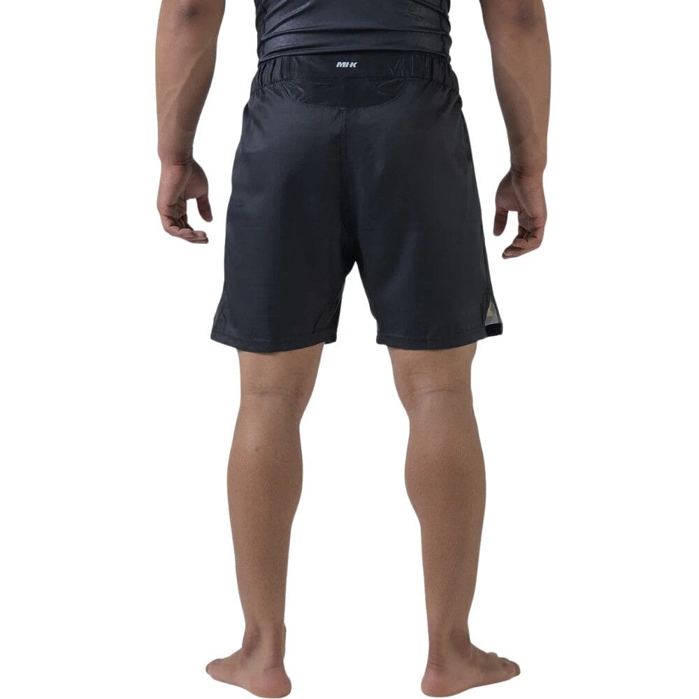 Kingz MI-K Roots Onca Pintada Grappling Shorts BJJ Shorts Kingz