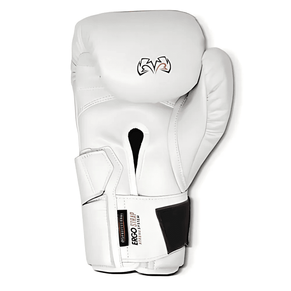 RIVAL RS2V SUPER SPARRING GLOVE 16oz
