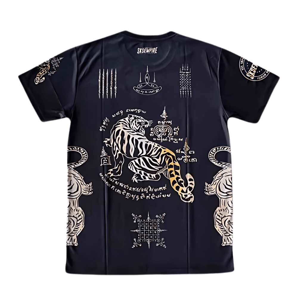 mma apparel t shirt mma