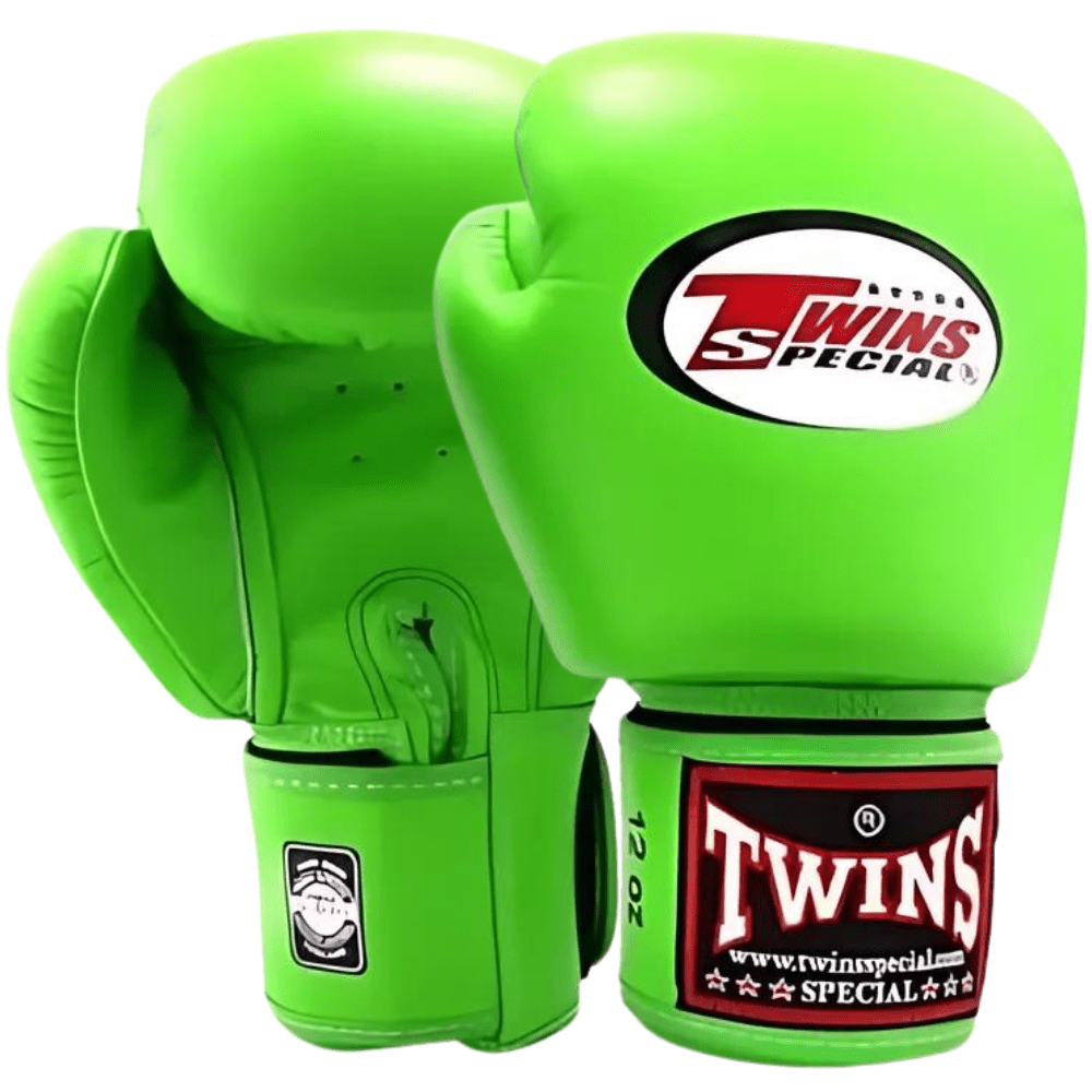 No Stink Sports Shoe Deodorizer For Boxing & Martial Arts Shoes - Fights Odor, Mens & Kids
