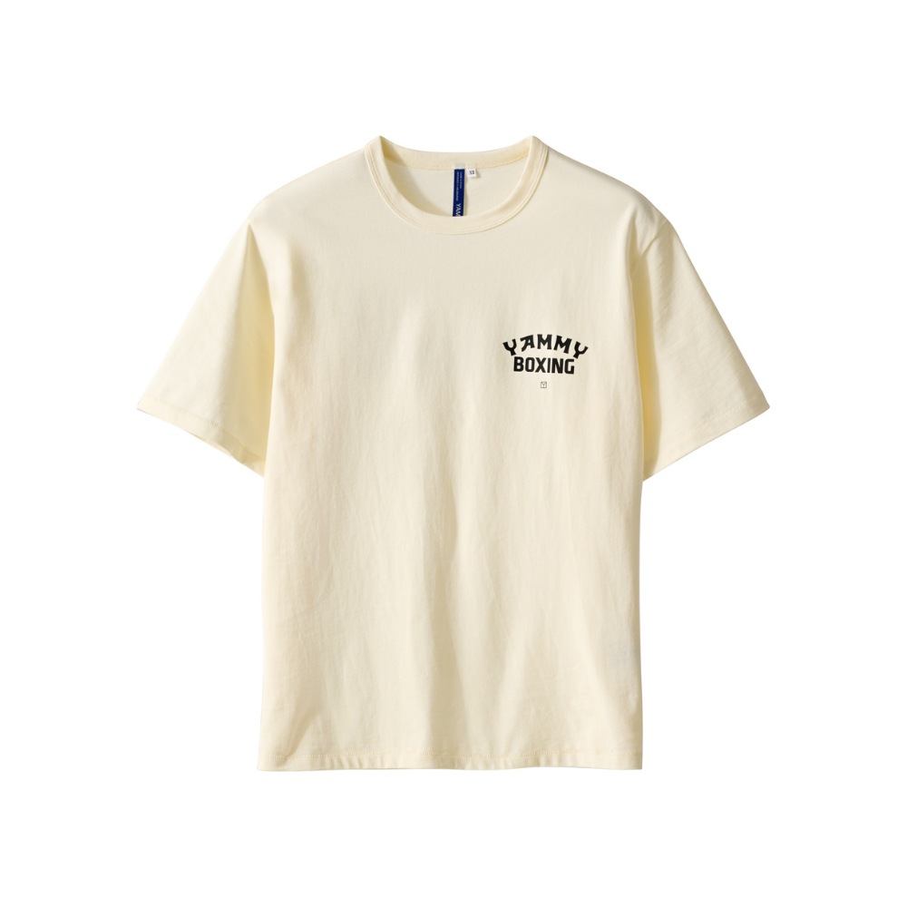 YAMMY Blockbuster T-Shirt