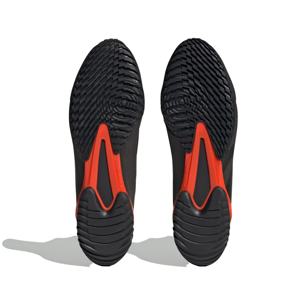 adidas Speedex 23 Boxing Boots