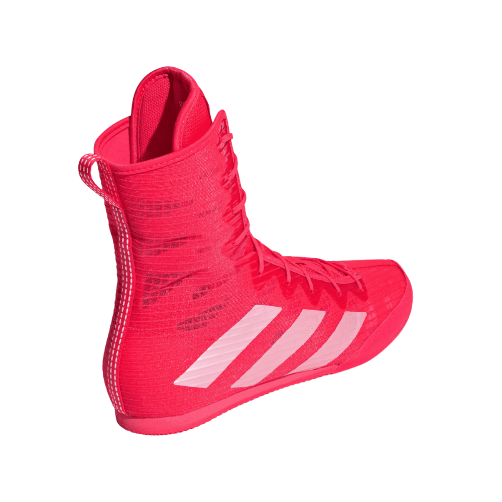 adidas gazelle silver green womens Adidas AdiZero Boxing Shoes  Serious Fitness Limited