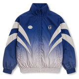 Engage Champion Mentality Track Jacket Freedom Blue