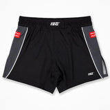 Engage Elemental MMA Hybrid Shorts Black