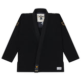 Kingz Kids Legends Never Die Gi Black