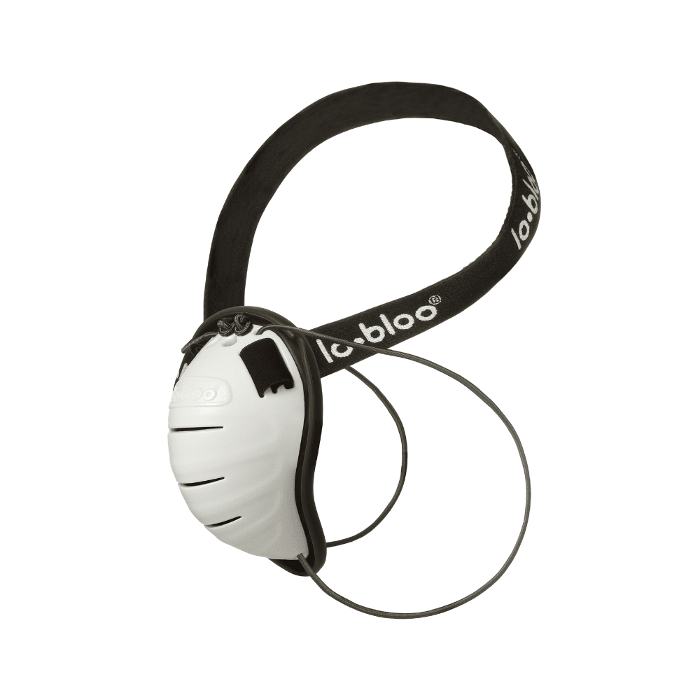Lobloo MMA Cup – Coupe Athlétique Pour Arts Martiaux Mixtes (MMA, BJJ, Krav Maga) – Adulte +16 Ans – Protection Incassable