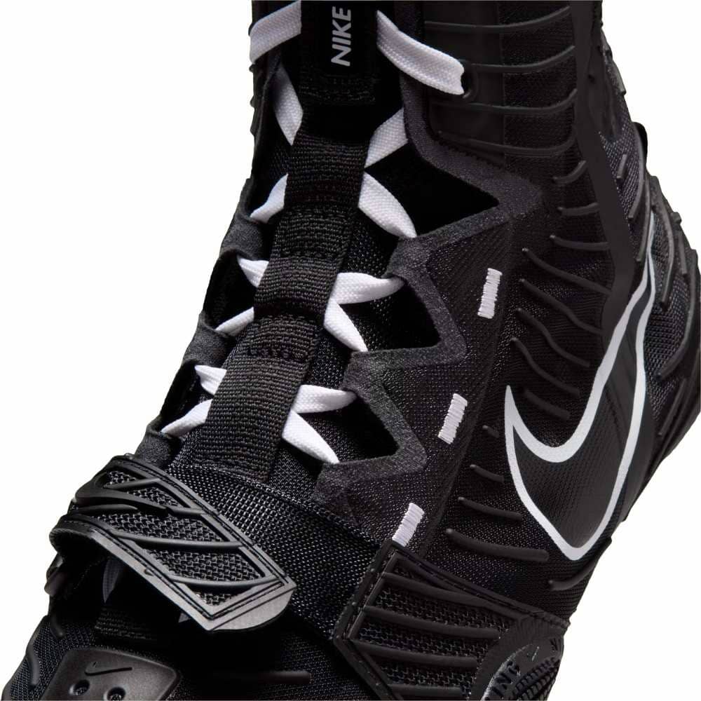nike hyperko boxing boot