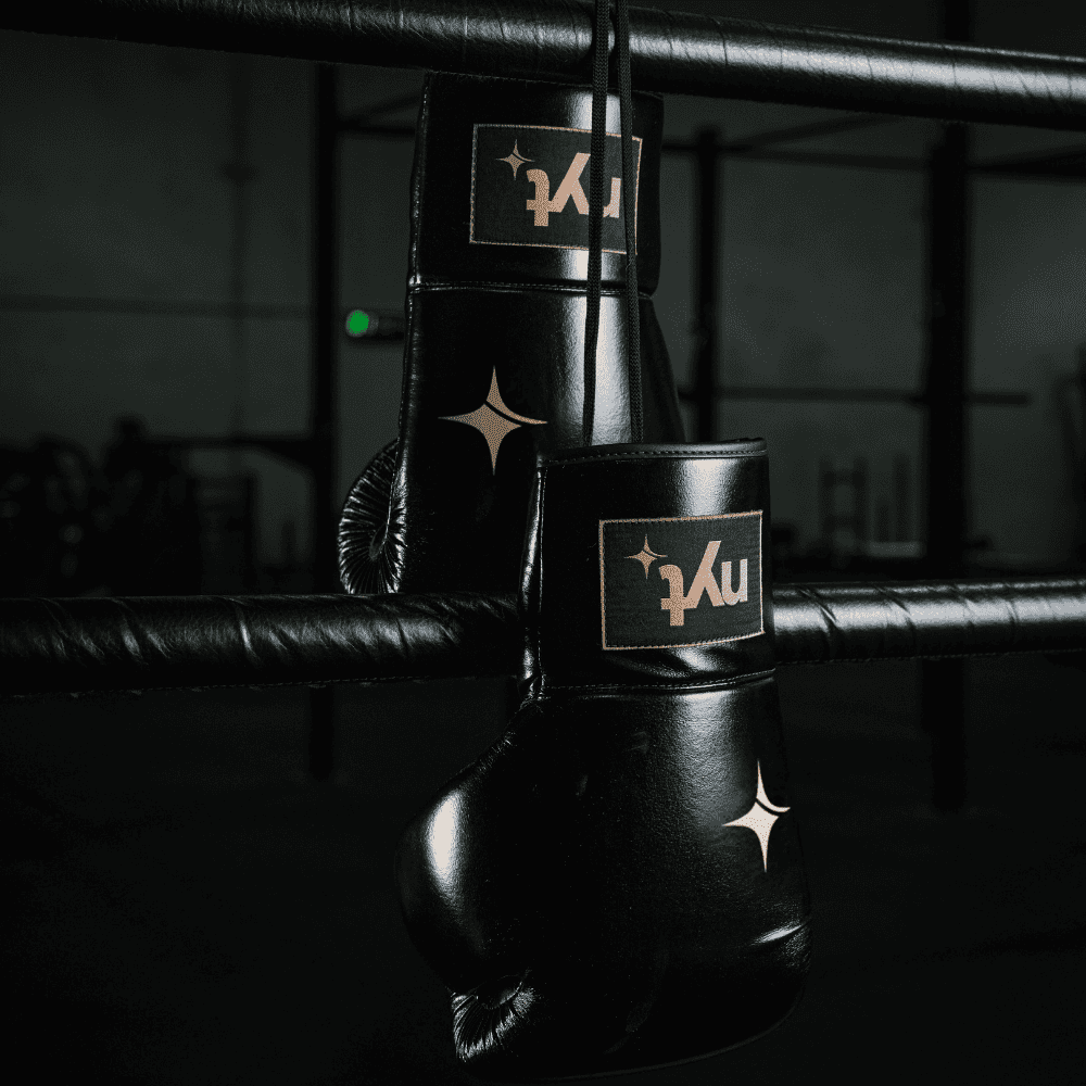 Wallpaper Boxfit Gloves NYT Lace Up Muay Thai Boxing Gloves – MMA