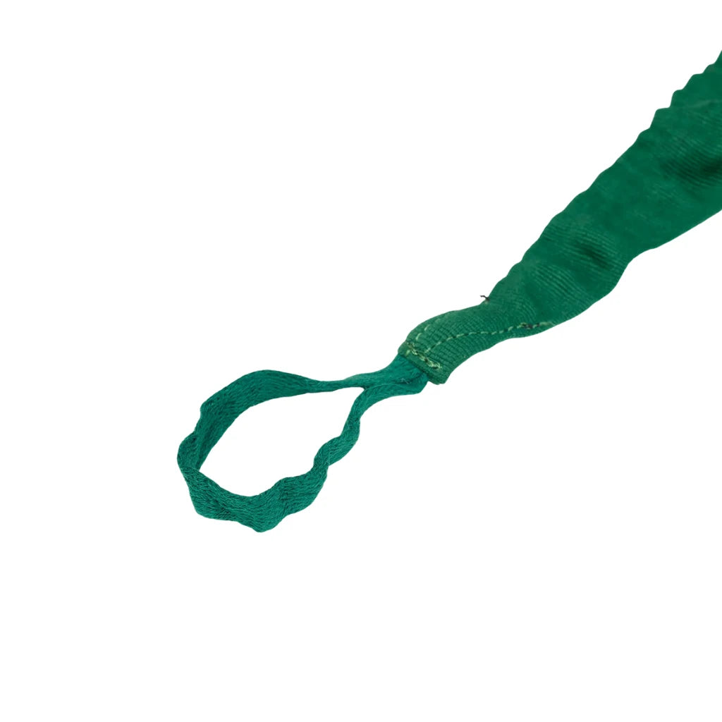 Sting Elasticised Hand Wraps 2.0 Green — view 4