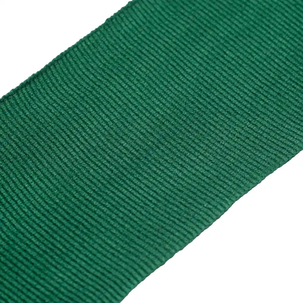 Sting Elasticised Hand Wraps 2.0 Green — view 2