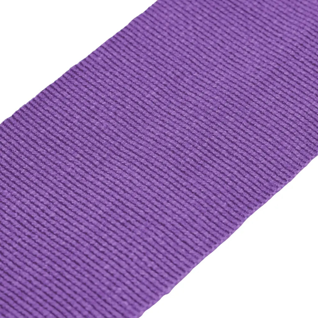 Sting Elasticised Hand Wraps 2.0 Purple