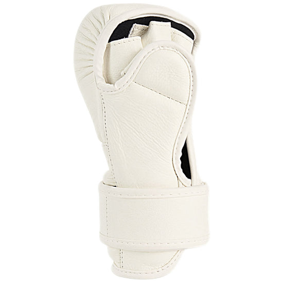 UNIQ MMA Sparring Gloves