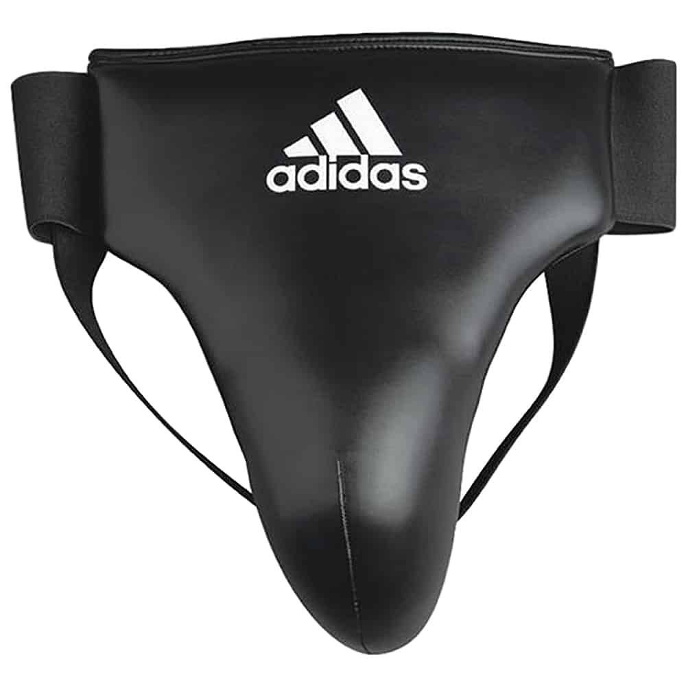adidas Boxing Groin Guard MMA Fight Store