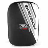 Bad Boy Pro Series Advanced Kick Shield