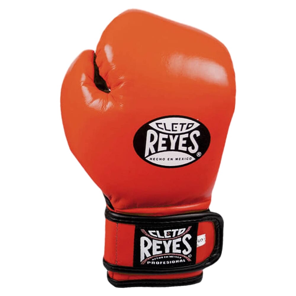 Cleto Reyes Youth 6oz Boxing Gloves MMA Fight Store