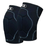 Cliff Keen Wraptor 2.0 Knee Pads (sold as pair)