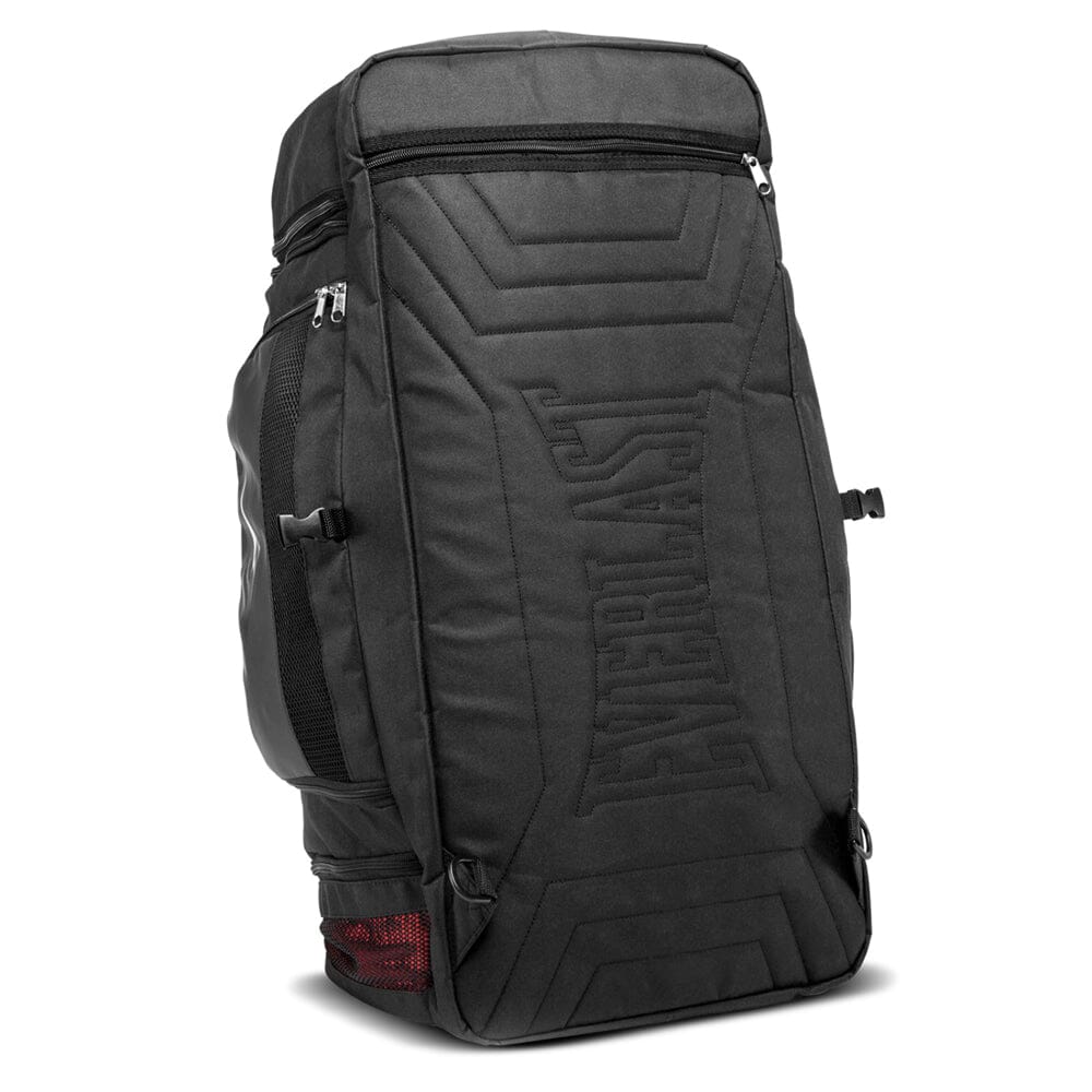 Everlast Contender Hybrid Duffle Bag – MMA Fight Store