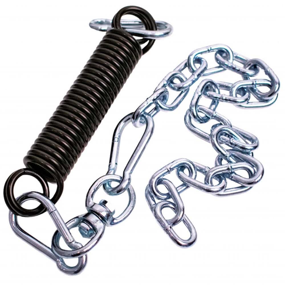 Everlast Foldable Heavy Bag Hanger MMA Fight Store