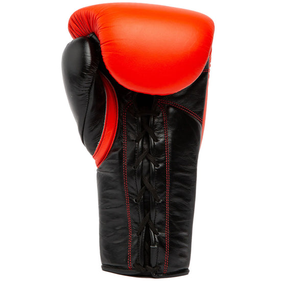 Everlast Pro Powerlock2 Fight Gloves