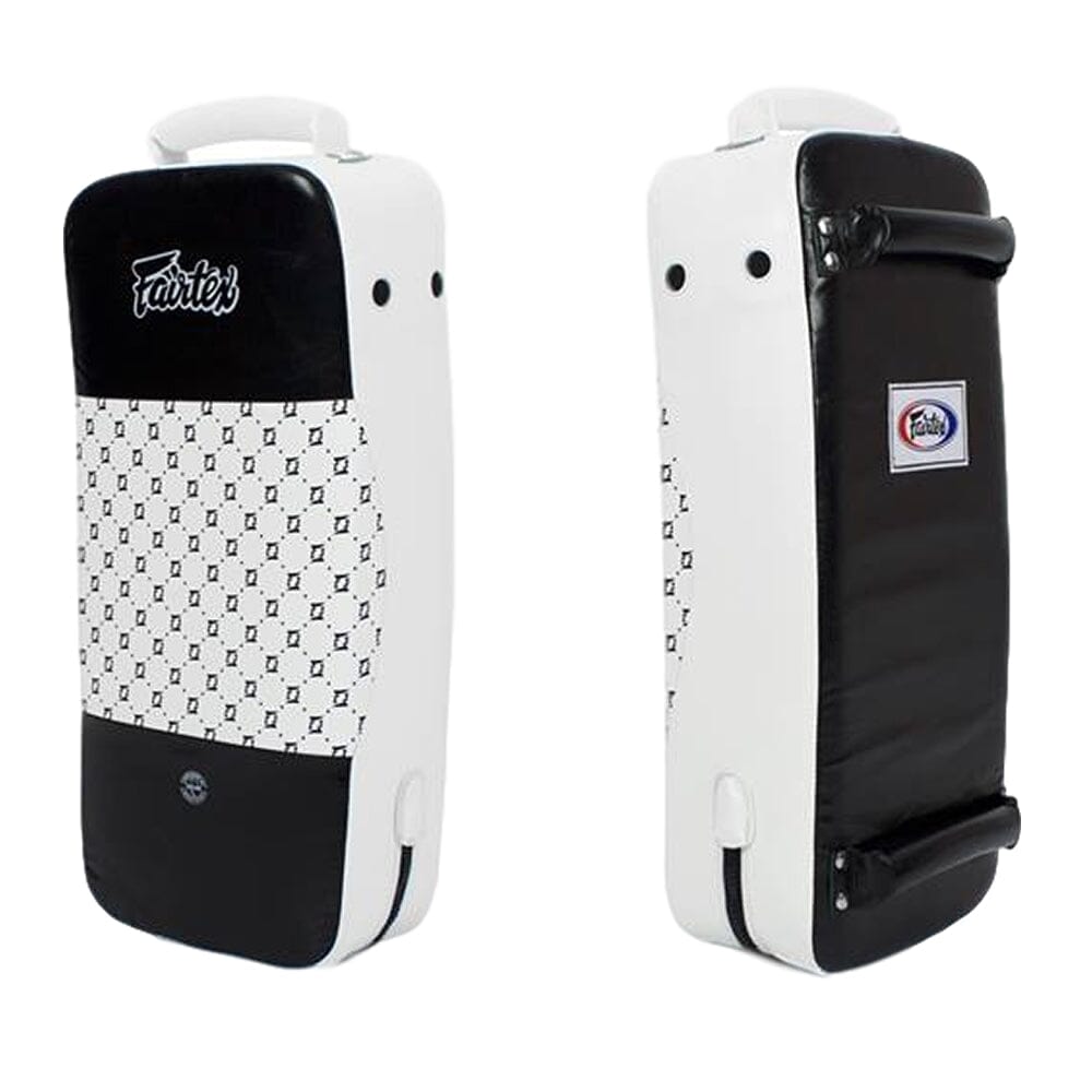 Fairtex FS4 Narrow Training Shield – MMA Fight Store