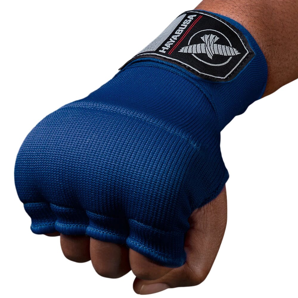 Hayabusa Quick Gel Hand Wraps Quick Wraps Hayabusa