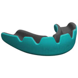 lobloo SLICK Large Dual Density Mouth Guard Mint