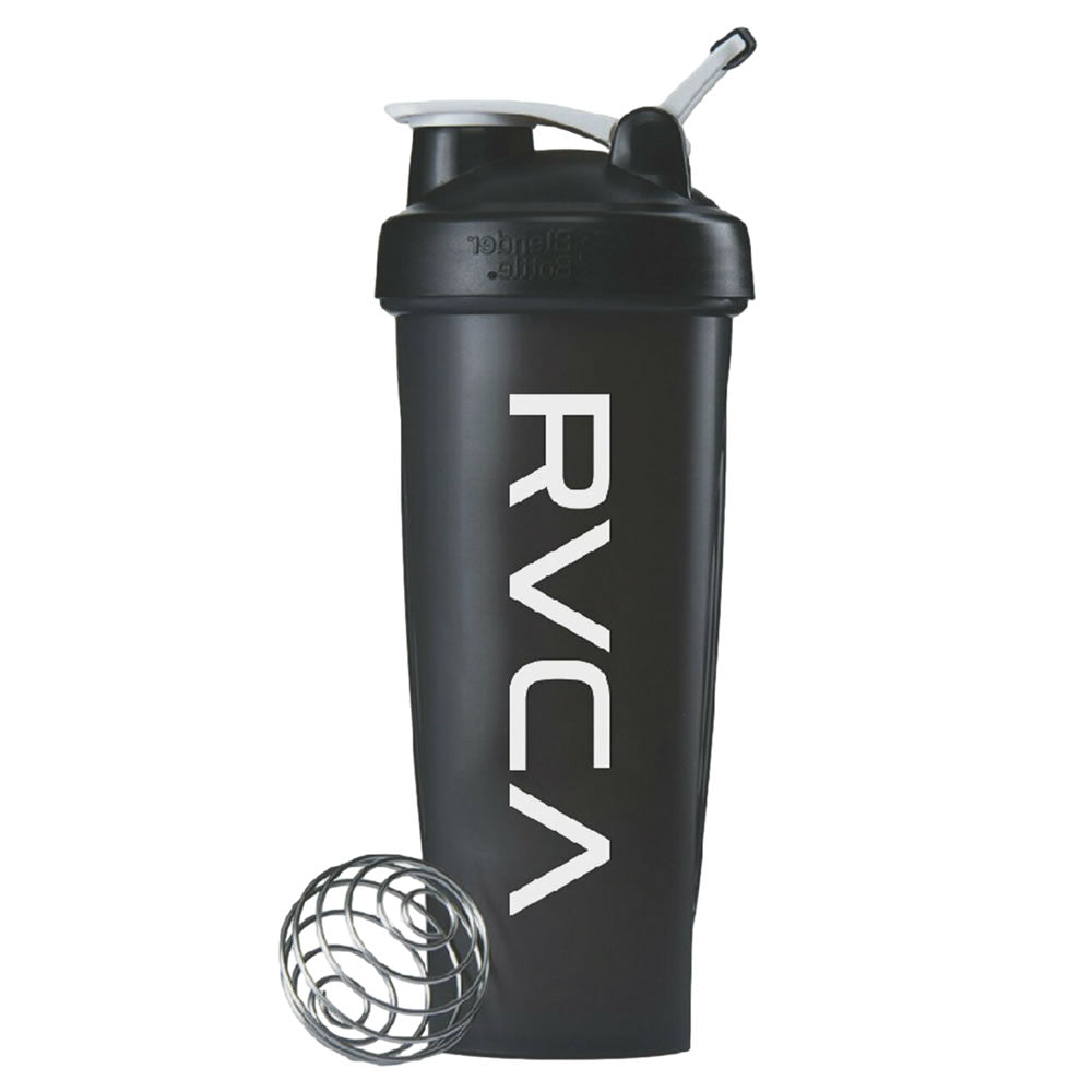 RVCA VA Sport Bottle