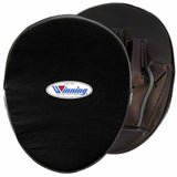 Winning CM-5 Small Oval Punch Mitt