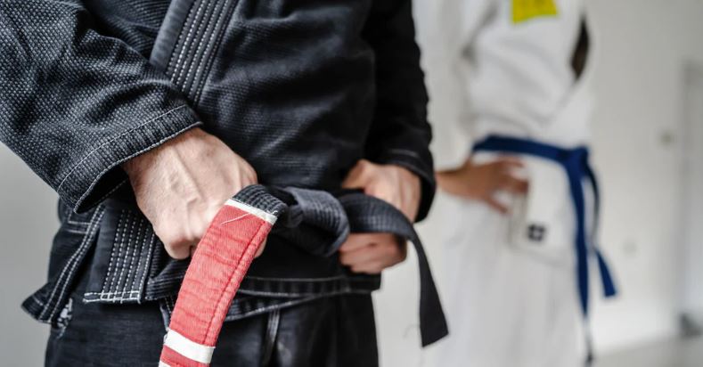 Best BJJ Gi Uniforms for Every Level: Top Picks from MMA Fight Store