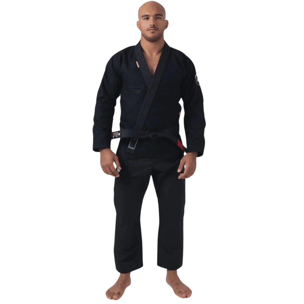 Kingz BJJ Gi Buyer's Guide: Which Model Is Right For You? (2026)