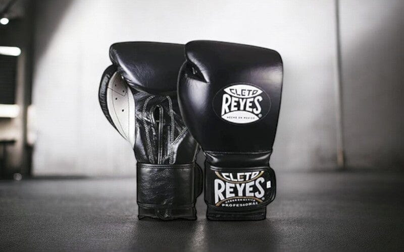 Boxing Gloves: Keeping Fighters Safe and Strong