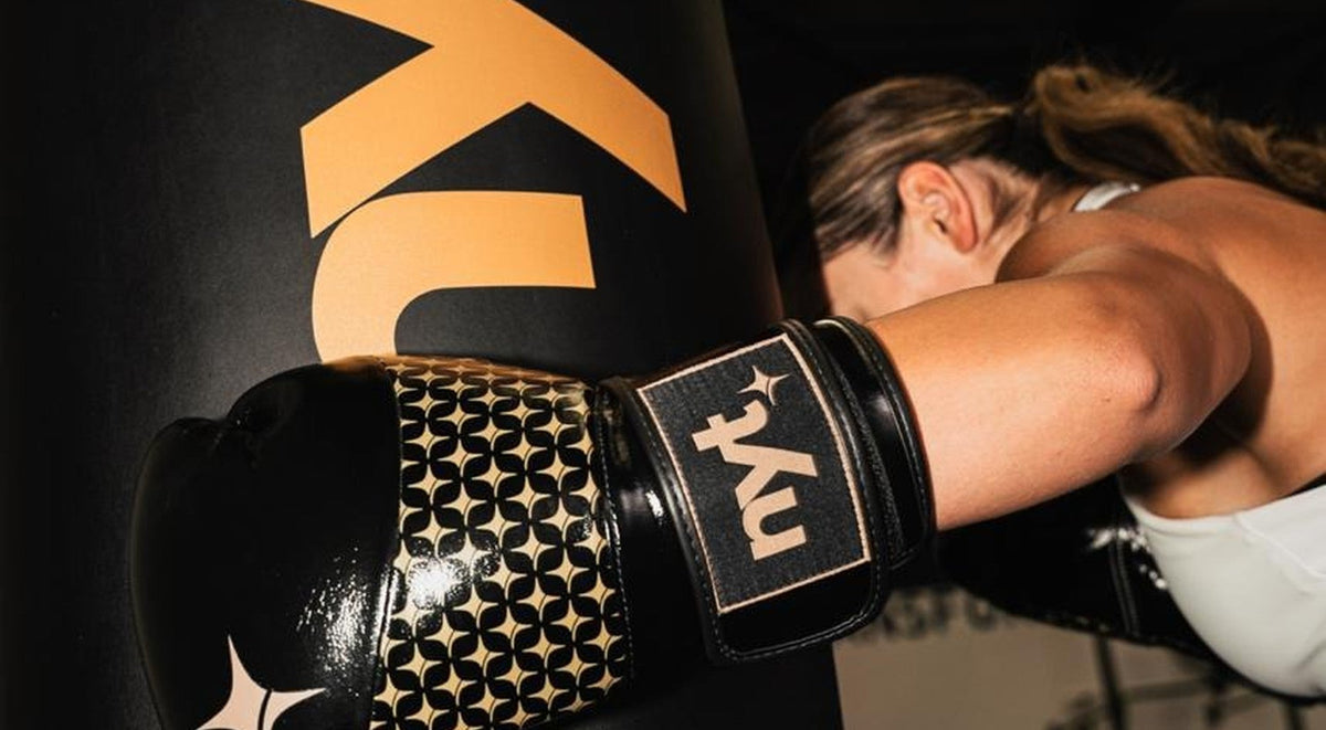 The Ultimate Home MMA Gym Setup: Budgets From $100 to $1000+