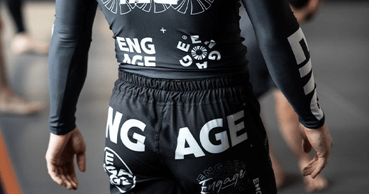 Ultimate Guide to Muay Thai and Martial Arts Shorts: Finding the Right Fit for Every Discipline