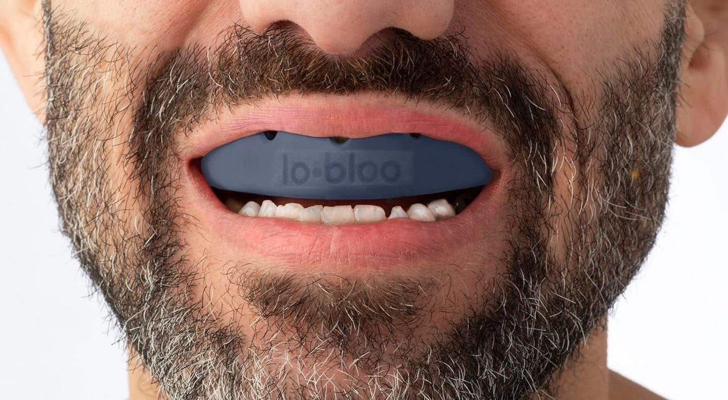 How to Choose a Mouthguard for MMA and Boxing