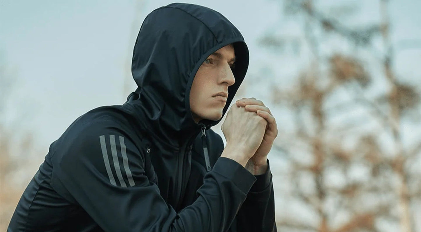 Up to 65% Off — Adidas, Aqua Bags & More On Sale Now