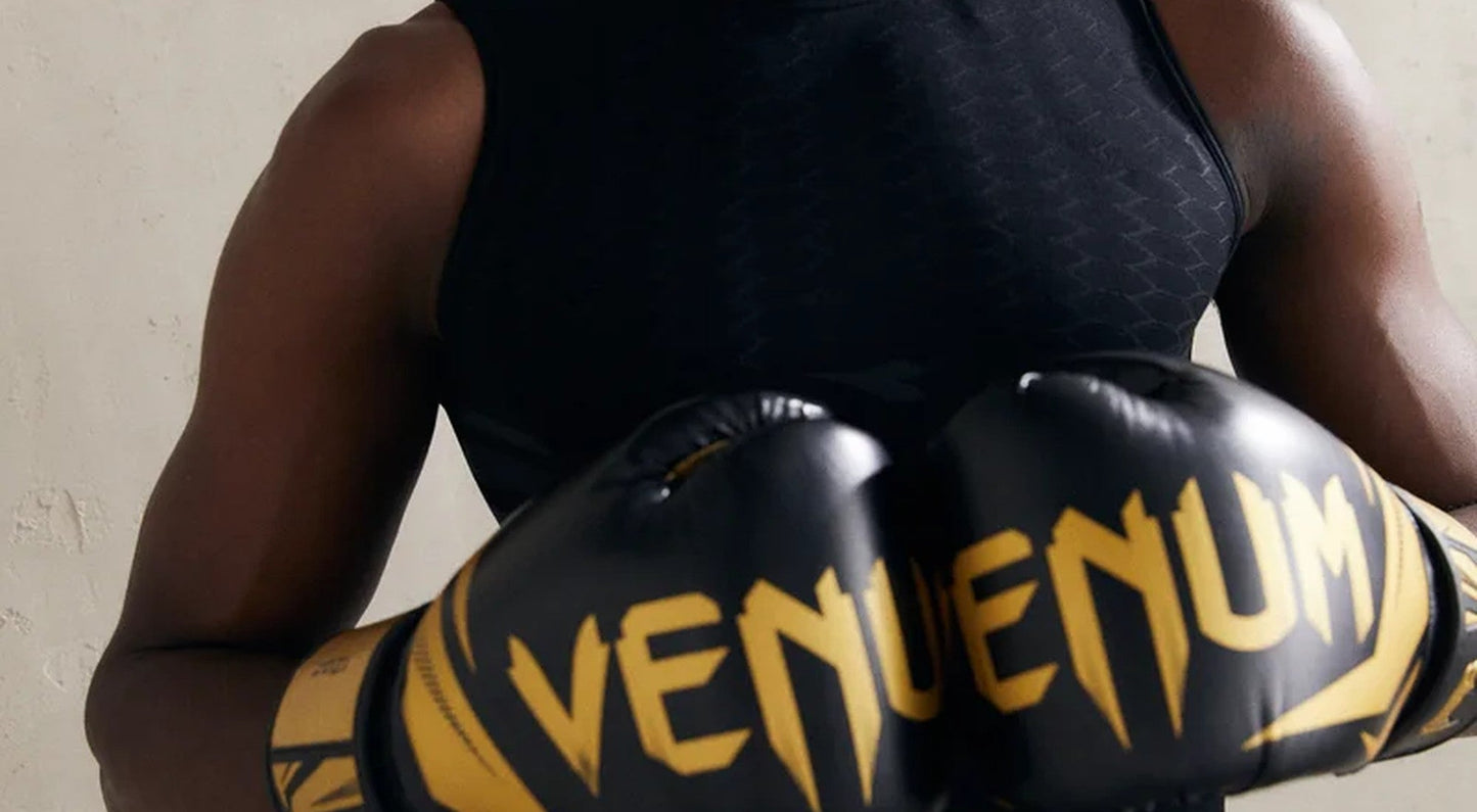 Venum Boxing Gloves Australia: Which Model Is Right For You?