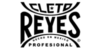 Cleto Reyes