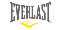 Everlast