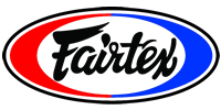 Fairtex