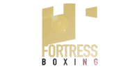 Fortress Boxing